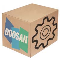 КОЛЬЦО УПЛОТНИТЕЛЬНОЕ 2180-1026D2 DOOSAN title=