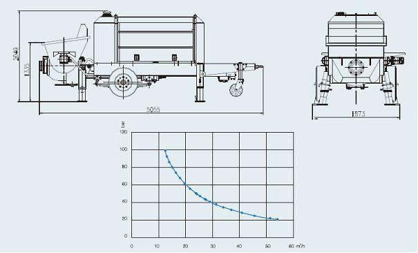 hbt401048rs-1 hbt401048rs-1