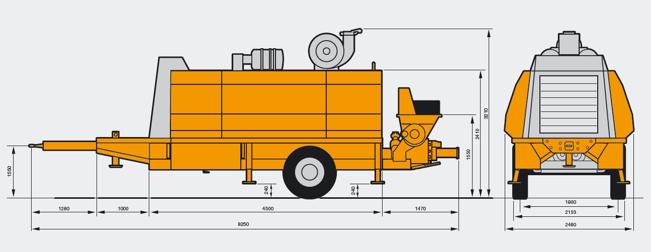 sp-8800-sizes sp-8800-sizes