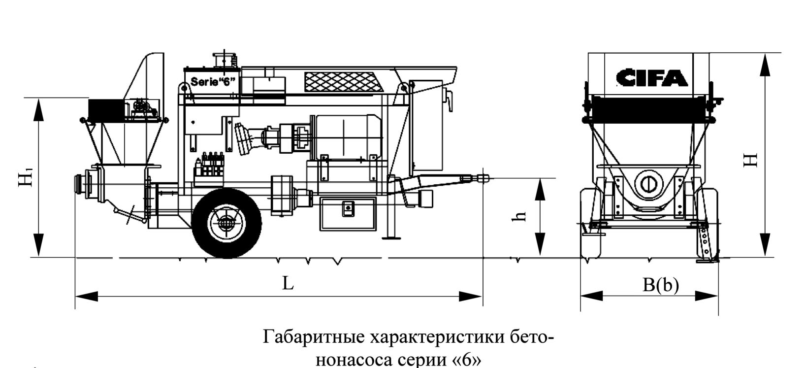 untitled-1 untitled-1