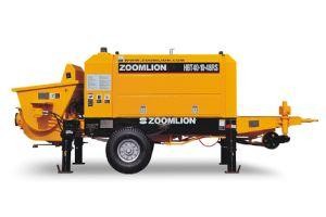 hbt401048rs hbt401048rs