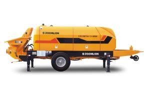 hbt601390su hbt601390su