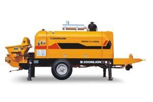 hbt6013112rsc hbt6013112rsc