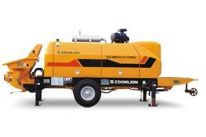 hbt6016174rsu hbt6016174rsu