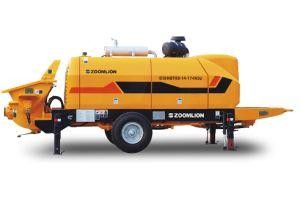 hbt8014174rs hbt8014174rs