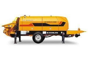 hbt8016132su hbt8016132su