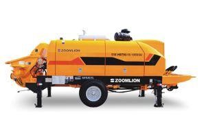 hbt9018195rsu hbt9018195rsu