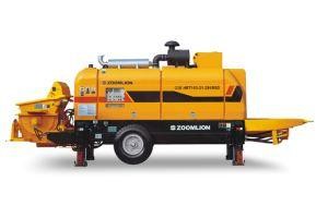 hbt10521286rsd hbt10521286rsd