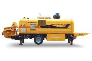 hbt11026390rs hbt11026390rs