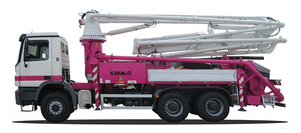 cifa-kz-26 cifa-kz-26