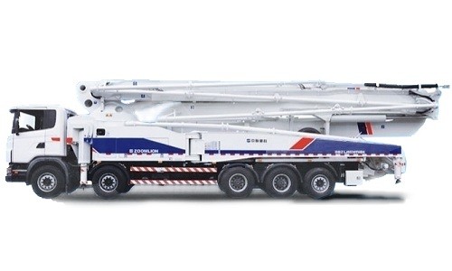 avtobetononasos-zoomlion-60x-6rz