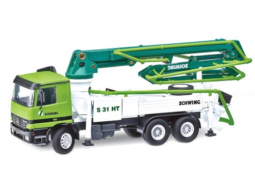 schwing-s-31-ht schwing-s-31-ht