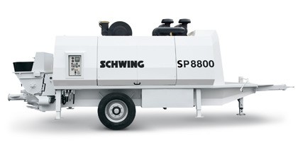 164sp-8800 164sp-8800