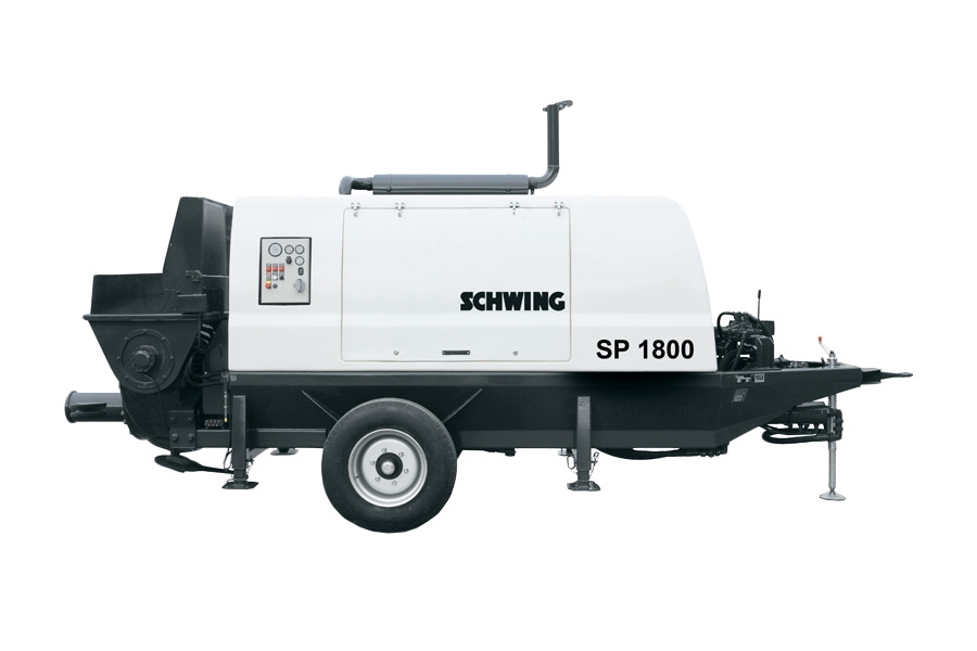 schwing-bp-1800- schwing-bp-1800-