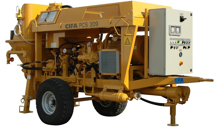 spritzpcs209frei spritzpcs209frei