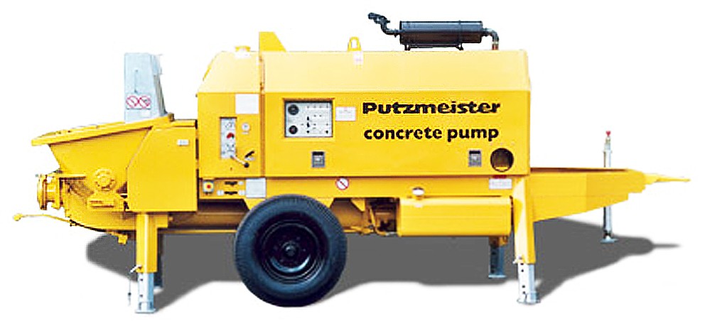 bsa-1005-d bsa-1005-d