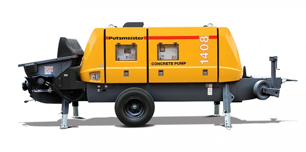 bsa-1408-e-1 bsa-1408-e-1