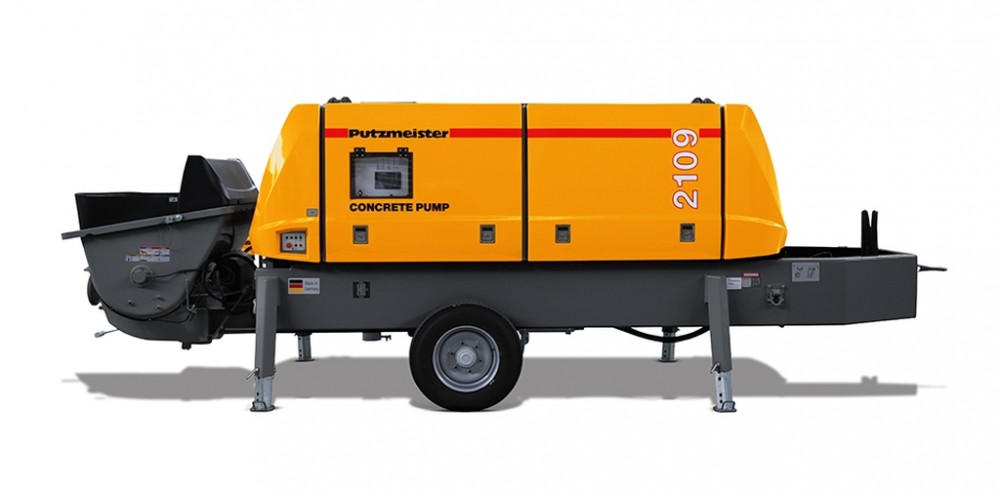 bsa-2109-he-1 bsa-2109-he-1