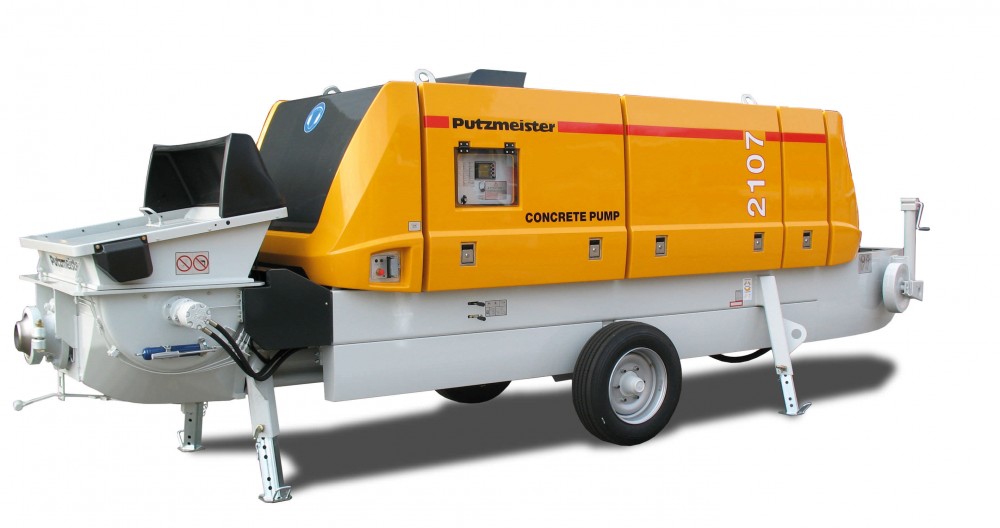 149858661012 149858661012