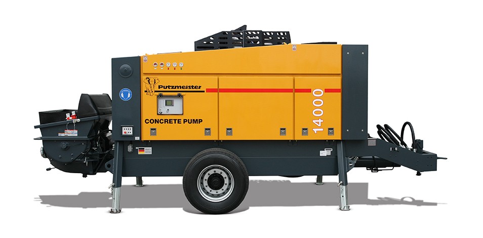 eumeaapconcretebsa14000shpd401945x470 eumeaapconcretebsa14000shpd401945x470