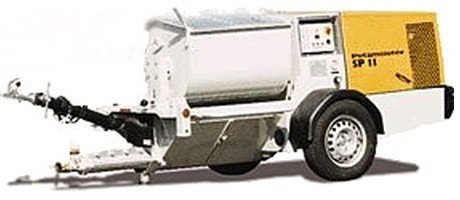 164971111111 164971111111