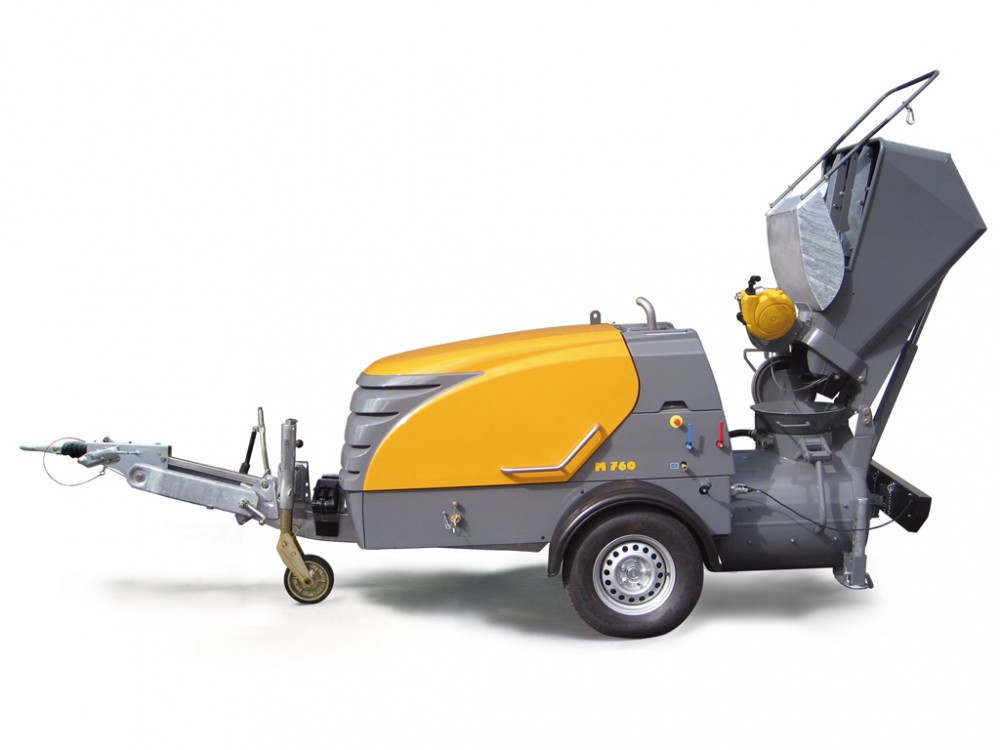 m760dhbs-kopie m760dhbs-kopie