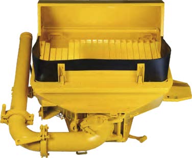 betonstar-catalogue betonstar-catalogue