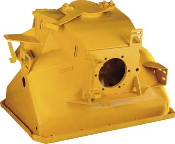 betonstar-catalogue121 betonstar-catalogue121