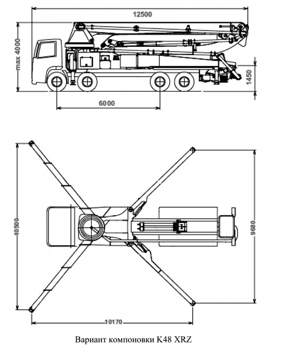 kompanovka kompanovka