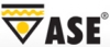 Ремонт и запчасти для ASE