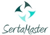 Ремонт и запчасти для SERTA MASTER