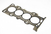 Замена прокладки ГБЦ