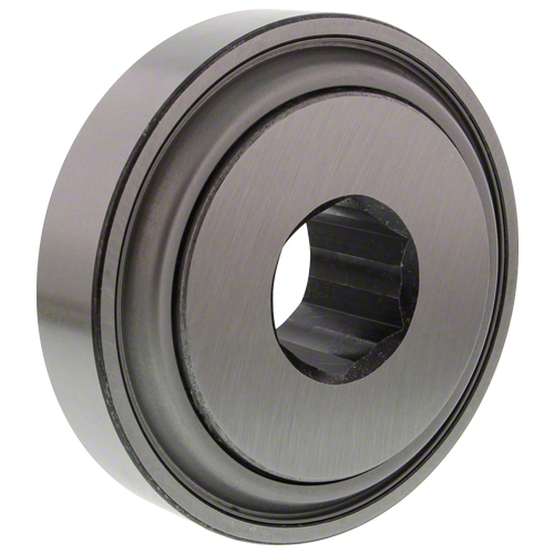 Подшипники колесного асфальтоукладчика XCMG RP452L Подшипники колесного асфальтоукладчика XCMG RP452L