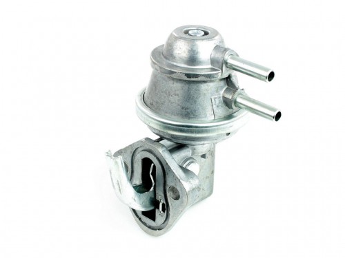 Топливный насос колесного асфальтоукладчика XCMG RP452L Топливный насос колесного асфальтоукладчика XCMG RP452L