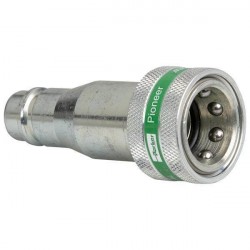 Адаптер колесного асфальтоукладчика XCMG RP452L Адаптер колесного асфальтоукладчика XCMG RP452L