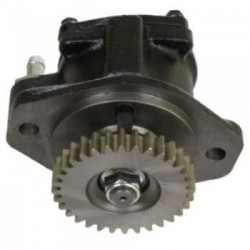 Вакуумный насос колесного асфальтоукладчика XCMG RP452L Вакуумный насос колесного асфальтоукладчика XCMG RP452L