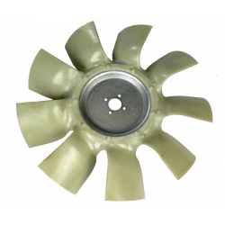 Вентилятор колесного асфальтоукладчика XCMG RP452L Вентилятор колесного асфальтоукладчика XCMG RP452L