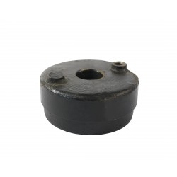 Гидрозамки колесного асфальтоукладчика XCMG RP452L Гидрозамки колесного асфальтоукладчика XCMG RP452L