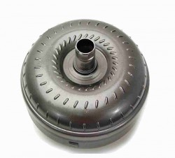 Гидротрансформатор колесного асфальтоукладчика XCMG RP452L Гидротрансформатор колесного асфальтоукладчика XCMG RP452L