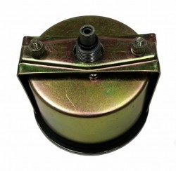 Датчики колесного асфальтоукладчика XCMG RP452L Датчики колесного асфальтоукладчика XCMG RP452L