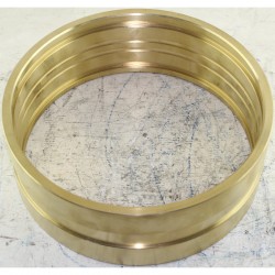 Детали балансира колесного асфальтоукладчика XCMG RP452L Детали балансира колесного асфальтоукладчика XCMG RP452L