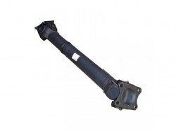 Детали карданного вала колесного асфальтоукладчика XCMG RP452L Детали карданного вала колесного асфальтоукладчика XCMG RP452L