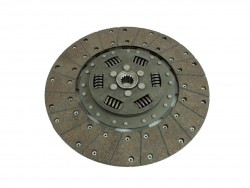 Детали сцепления колесного асфальтоукладчика XCMG RP452L Детали сцепления колесного асфальтоукладчика XCMG RP452L