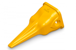 Зубья колесного асфальтоукладчика XCMG RP452L Зубья колесного асфальтоукладчика XCMG RP452L