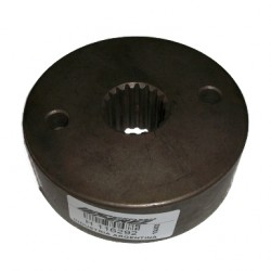 Муфта колесного асфальтоукладчика XCMG RP452L Муфта колесного асфальтоукладчика XCMG RP452L