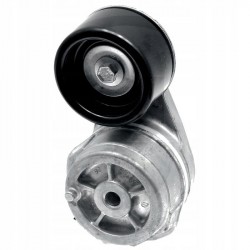 Натяжной ролик колесного асфальтоукладчика XCMG RP452L Натяжной ролик колесного асфальтоукладчика XCMG RP452L