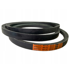 Ремень колесного асфальтоукладчика XCMG RP452L Ремень колесного асфальтоукладчика XCMG RP452L