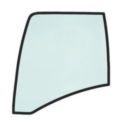 Стекло колесного асфальтоукладчика XCMG RP452L Стекло колесного асфальтоукладчика XCMG RP452L