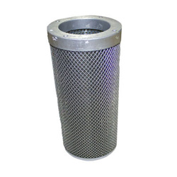 Фильтр гидравлический колесного асфальтоукладчика XCMG RP452L Фильтр гидравлический колесного асфальтоукладчика XCMG RP452L