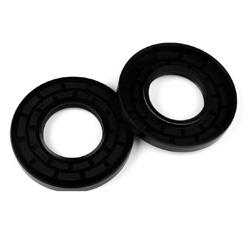 Сальники колесного асфальтоукладчика XCMG RP452L Сальники колесного асфальтоукладчика XCMG RP452L